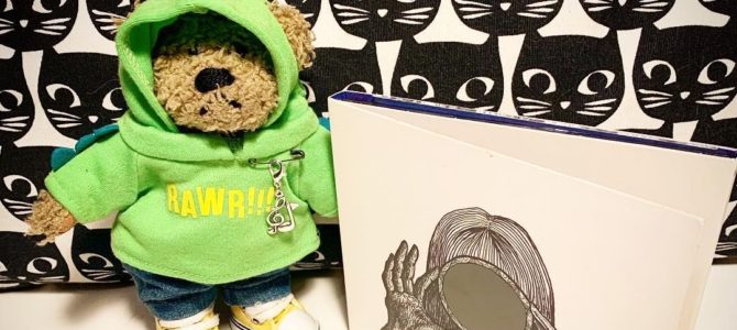 Bryn’s Music Selection // Bokka Bryn’s Music Selection // Bokka